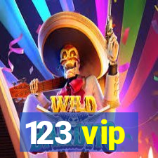 123 vip